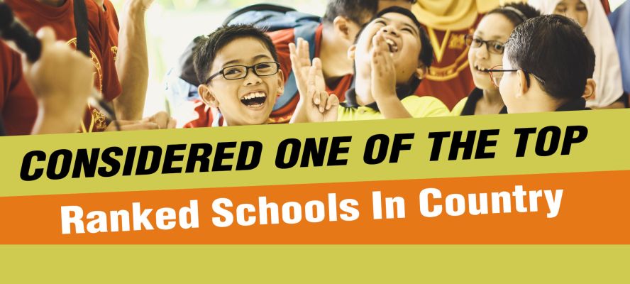Banner : SARVOTTAM SHISHU VIDYA MANDIR